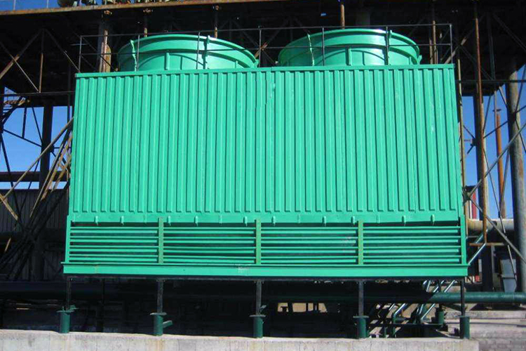 5f0e8c62594bc.jpg timg.jpg