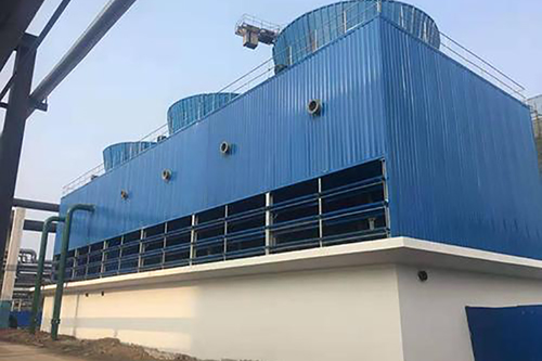 5f0e8e713162f.jpg u=646994384,4189833516&fm=26&gp=0.jpg