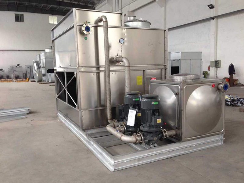 5f9f66e7546db.jpg 02.jpg