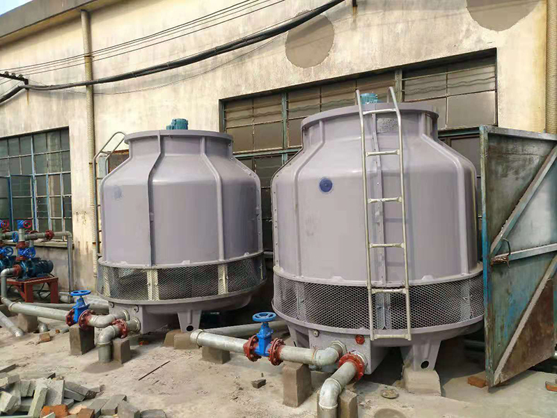 5fa637c99f762.jpg 常州壓鑄生產(chǎn)線冷卻.jpg