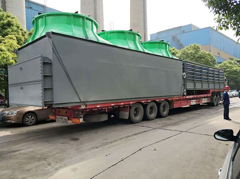 60bd7e3cc45a1.jpg 02.jpg