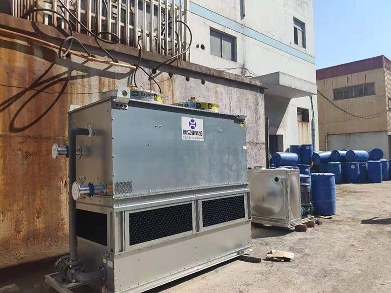 60d04f35992dd.jpg 03.jpg