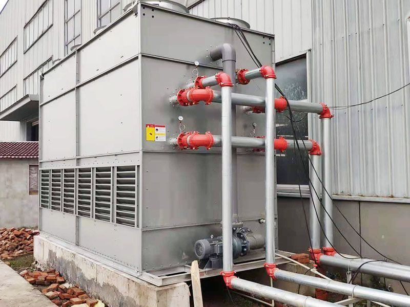 60e56c9eda623.jpg 01.jpg