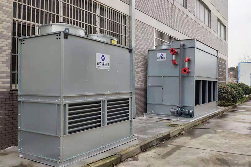 613abd4be580b.jpg 02.jpg