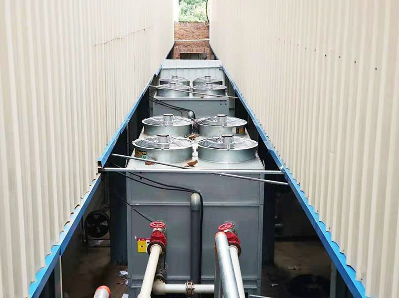 61c01dcc798ab.jpg 02.jpg