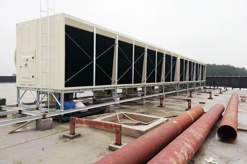 61ca62f8862c0.jpg 03.jpg