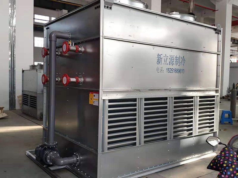 620216f04d693.jpg 01.jpg