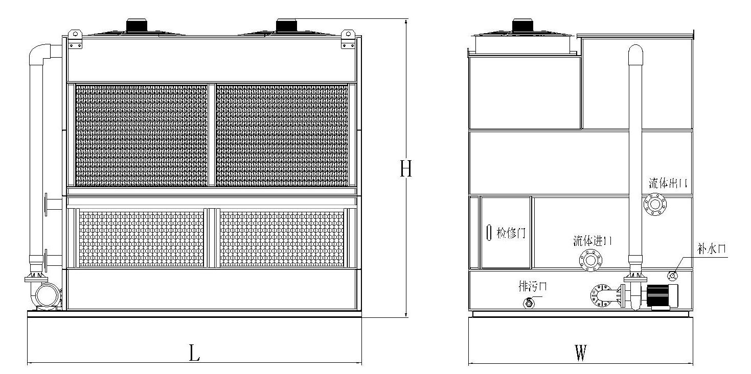 629d932a21fd2.jpg 629d932a21fd2.jpg