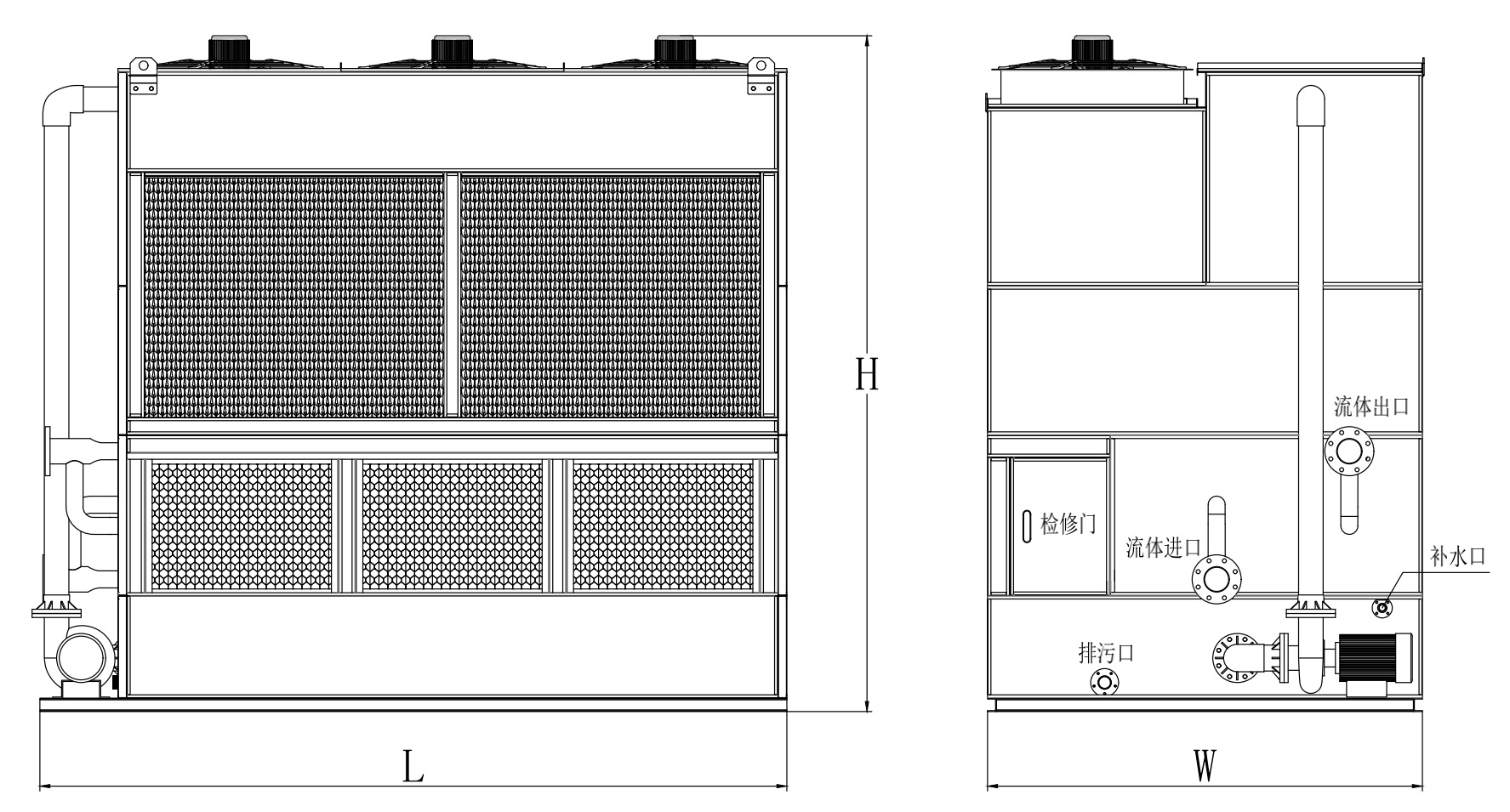 629d93700a3cf.jpg 629d93700a3cf.jpg